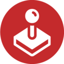 Additional Entertainment