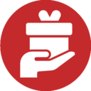 Edenred Benefits Cafeteria