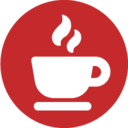 Coffee and Hot Beverages