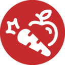 Nutritional Counseling