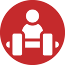 workouts with trainers