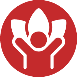 Wellbeing Days