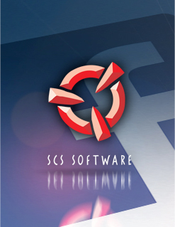 SCS Software - Facebook