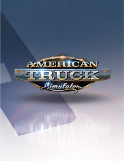 American Truck Simulator - Facebook