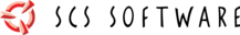 SCS Software