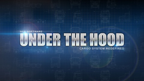 Under The Hood: Cargo System Redefined