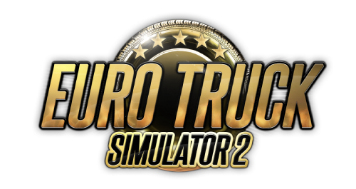 Euro Truck Simulator 2