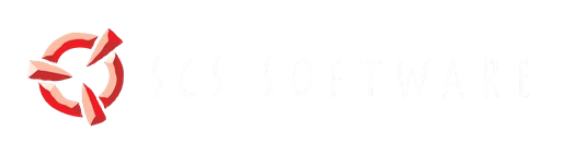 SCS Software