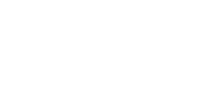 Driving Academy Logo