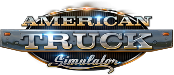 American Truck Simulator