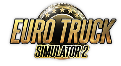 Euro Truck Simulator 2