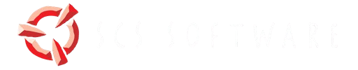 SCS Software