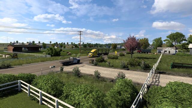 download euro truck simulator 2 pc full the pirate bay