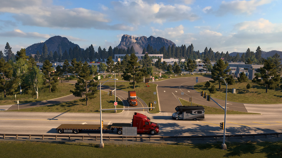 001.jpg