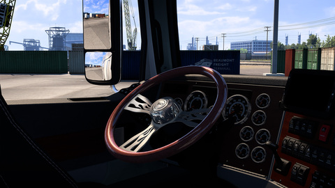 06.jpg
