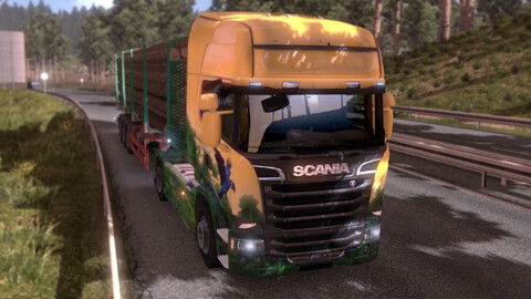 03.jpg