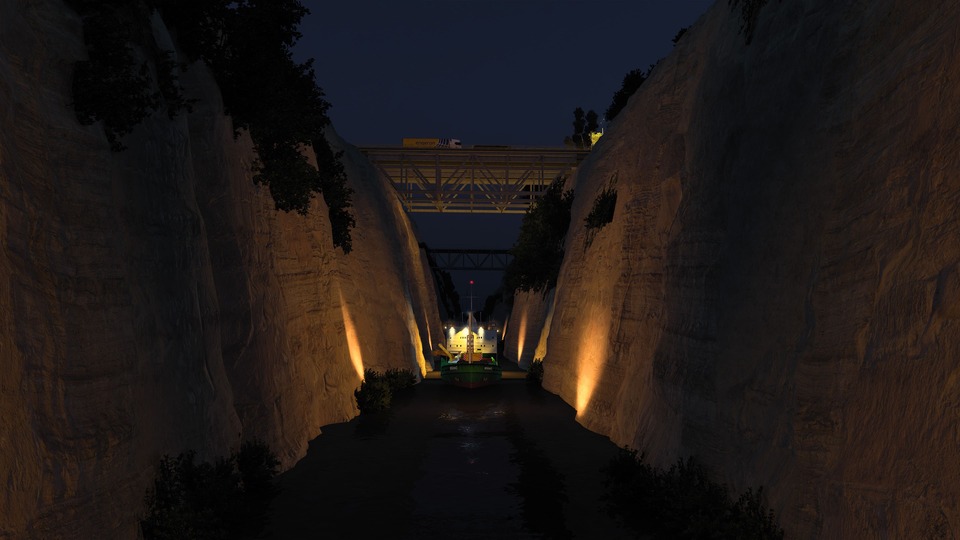 05.jpg