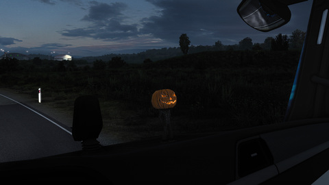 09.jpg