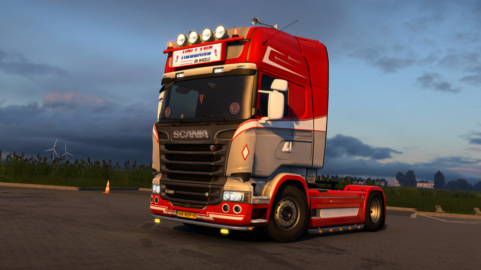 02.jpg