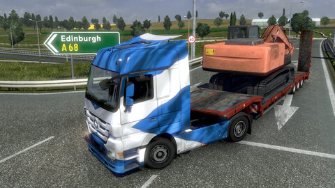 01.jpg