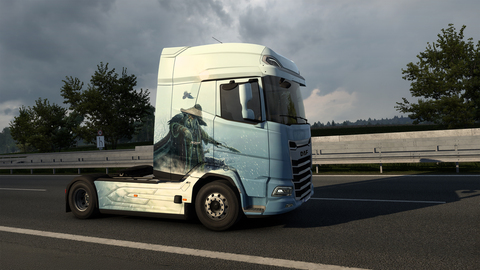 04.jpg