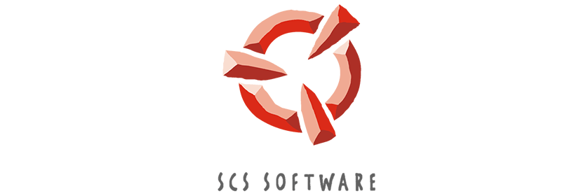Scs software проекты